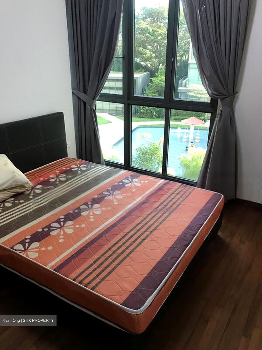 Thomson Three (D20), Apartment #472204611